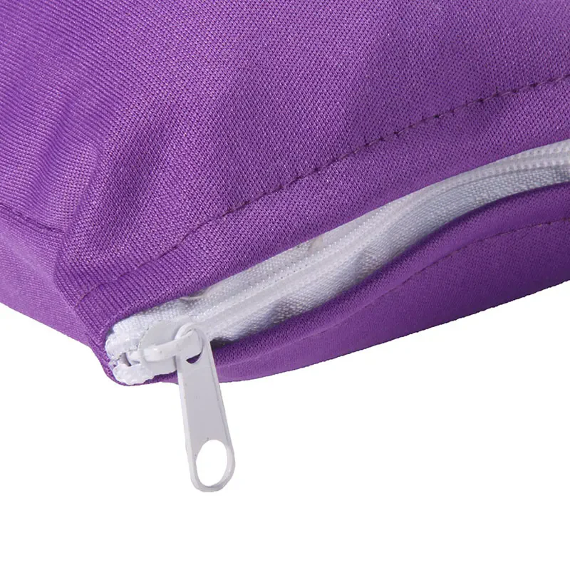 Smart Waterproof Wet Bag